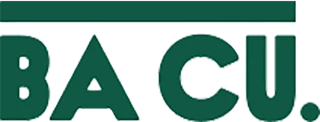 Bacu