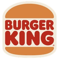 Burguer King