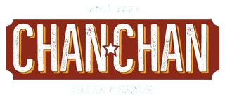 ChanChan