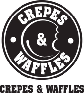 Crepes & Waffles
