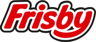 Frisby