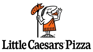 Little Caesars