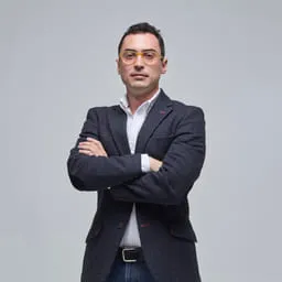 Carlos Rodríguez